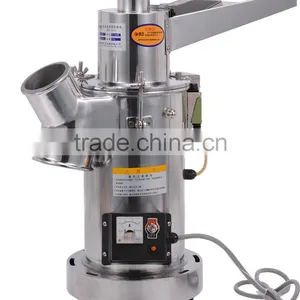 2016 Hot Sale Cassava Grinder thumbnail-5