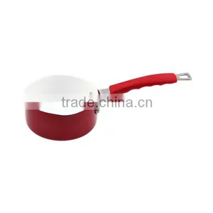 3 in 1 Breakfast Fry Pan Set XJ-12620 thumbnail-4