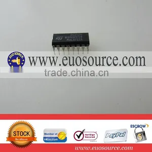 Original Controller SG3524 thumbnail-4