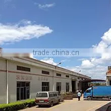 Guangzhou Greatway Hardware Co., Ltd. company overview - view 2 thumbnail