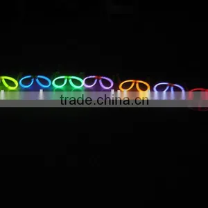 Bar Articles Light Glasses thumbnail-1