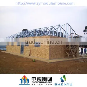 Small Prefab Houses thumbnail-4