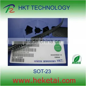 5a Rectifier Diodes,808nm 200mw Laser Diode,660nm Laser Diode1SS19 thumbnail-1