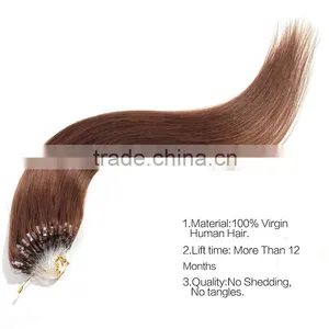 Qingdao Driectly Offer 100% Human Hair Braiding Hair thumbnail-3