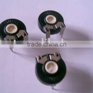 15MM Carbon Potentiometers thumbnail-1