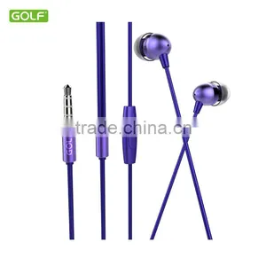 High Quality Earphone for Mobile Phone,MP3/MP4 With Wholesale Price,good for Promotional Gift thumbnail-6