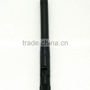 2.4g Rubber Duck Antenna thumbnail-1