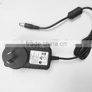 12W Power Adapter for Mouse Drive thumbnail-5