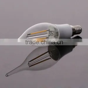 Factory Price High Brightness Vintage Industrial Lamp thumbnail-3