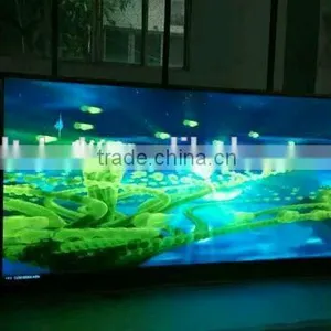 HD High Quality Led Module P2.5 Little Pixel Picth High Resolution Indoor thumbnail-3