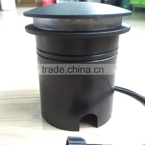 Ip67 1.5W Led Garden Spot Light Lamp thumbnail-3