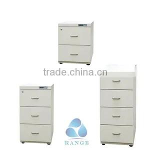 Moister Buster Cabinet thumbnail-2