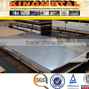 MS Mild Steel Plate/Sheet Price thumbnail-4
