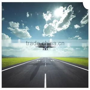 Shipping Rates From China to Turkey thumbnail-1