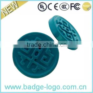 Cheap Custom Logo Metal Coin Souvenir thumbnail-1
