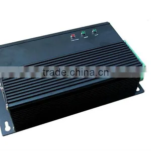 Low Cost 3KW Off-grid Solar Energy System for School,house Water Heating thumbnail-4