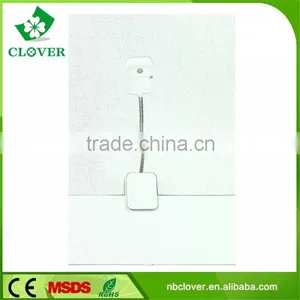 1 Red Led Reading Light , Clip Led Book Light With 30 Lumens thumbnail-4
