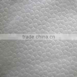 Spunlace Nonwoven Fabric thumbnail-6