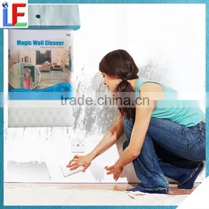 Express Cheap Wall Melamine Cleaning Sponge thumbnail-1