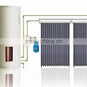 Export to Australia Solar Water Hearter thumbnail-1
