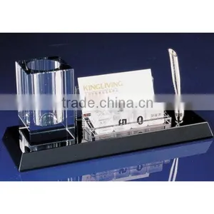 New Hot Sell Crystal Trophy Crystal Star Awards thumbnail-1