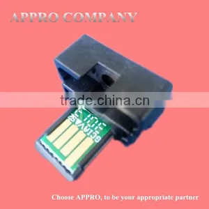 AL 2031 204TD 214TD Toner Chip Resetter for Sharp thumbnail-2