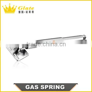 80n 100n 120n Cabinet Flap Stay High Pressure Gas Spring thumbnail-1
