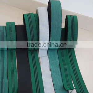 Sofa Elastic Webbing Elastic Tape Sofa Elastic Strap thumbnail-3