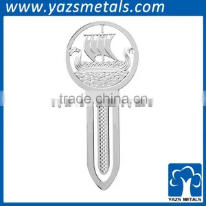 Sword and Key Shaped Creative Bookmark thumbnail-1
