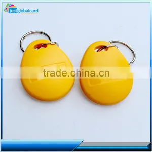 The Best Price in 2015 About the Key Fob ,125khz Rfid Key Fob thumbnail-1