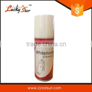 2015 Zhe Jiang Ren Sun Multi Purpose Whiteboard Cleaner In Bulk thumbnail-1
