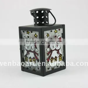 Candle Holder thumbnail-1