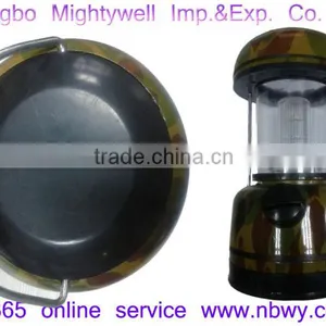 4 LED Lantern thumbnail-1