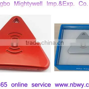 Anti-lost Bluetooth Device Anti-theft Alarm Both for Item and Person thumbnail-1