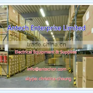 SA-3.5A for SAMKOON HMI Human Machine Interface Touch Screen thumbnail-3