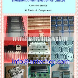 FWP-250A BUSSMANN FUSE thumbnail-1
