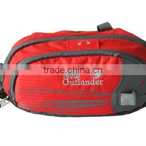Outlander Waistpack Only thumbnail-1