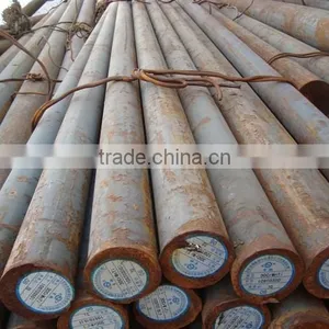 S45C Dia.9.15mm 11.15mm Cold Drawn Round Steel Bar thumbnail-1
