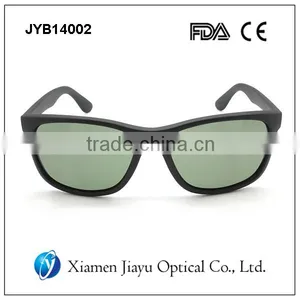 Fashion Glasses Eyewear Sunglasses Men thumbnail-5