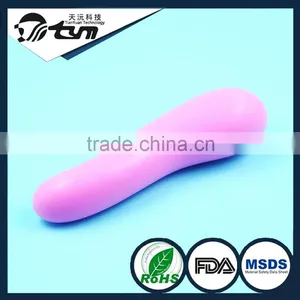 2015 Extraordinary Used Sex Toys,silicone Vagina Sex Toy for Women,vagina Sex Vibrator thumbnail-1