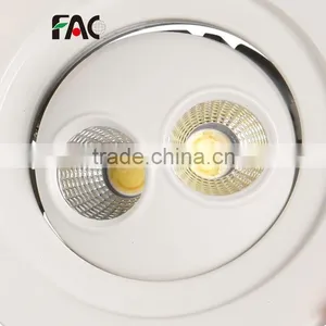 Wholesale Products Long Life Cob Par30 12w Led Spot Lamp thumbnail-2