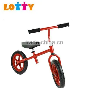 High Quality 2-wheel Cheap Children Bicycle thumbnail-2