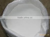 Sodium Nitrate thumbnail-4