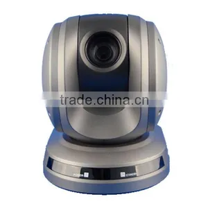 1080P 1080I 720P PTZ Video Conference Conference Camera thumbnail-1