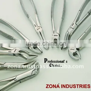 Dental Instruments / CE Marked Dental Instruments/ High Quality Dental Instruments thumbnail-3