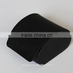Watch Box pu Leather Watch Case thumbnail-1