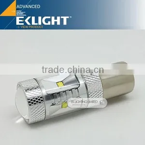 EKLIGHT Factory High Power LED 1156 Car Back up Light thumbnail-1