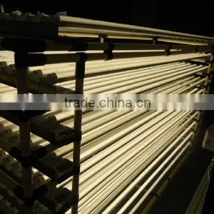 Changzhou JMLUX T8 1500mm 22W LED Tube Light thumbnail-5