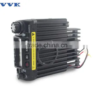 ST-9800 Repeater Vehicle Mouted Radio for Car Walkie Talkie thumbnail-4
