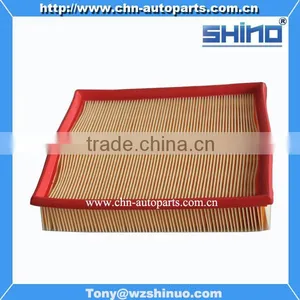 Air Filter for Lifan 520,lifan Spare Parts,L1109102A1,wholesale Spare Parts for Lifan thumbnail-1